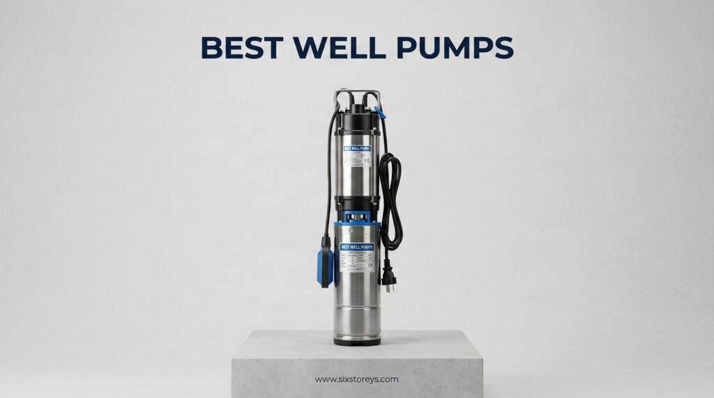 The current image has no alternative text. The file name is: Best-Well-Pumps.jpeg