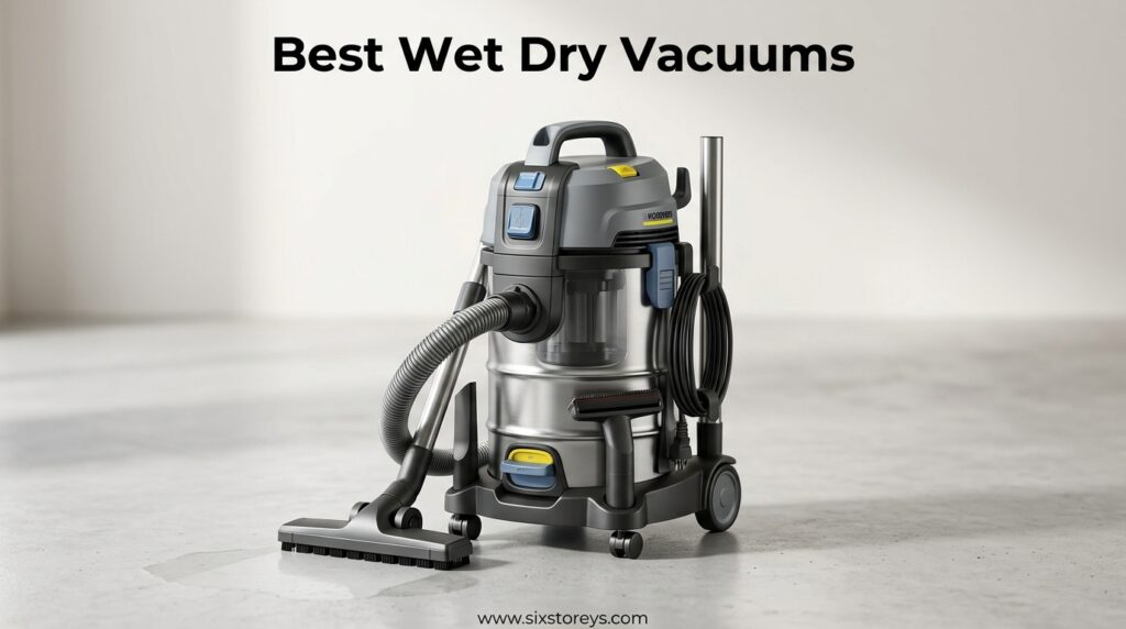 The current image has no alternative text. The file name is: Best-Wet-Dry-Vacuums.jpeg