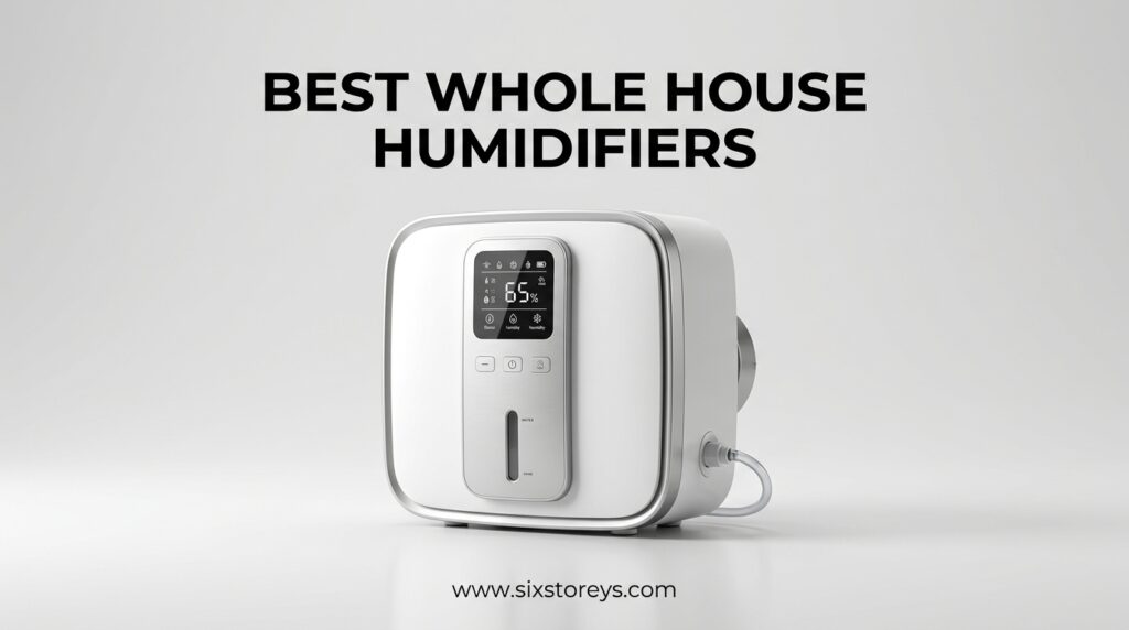 The current image has no alternative text. The file name is: Best-Whole-House-Humidifiers.jpeg