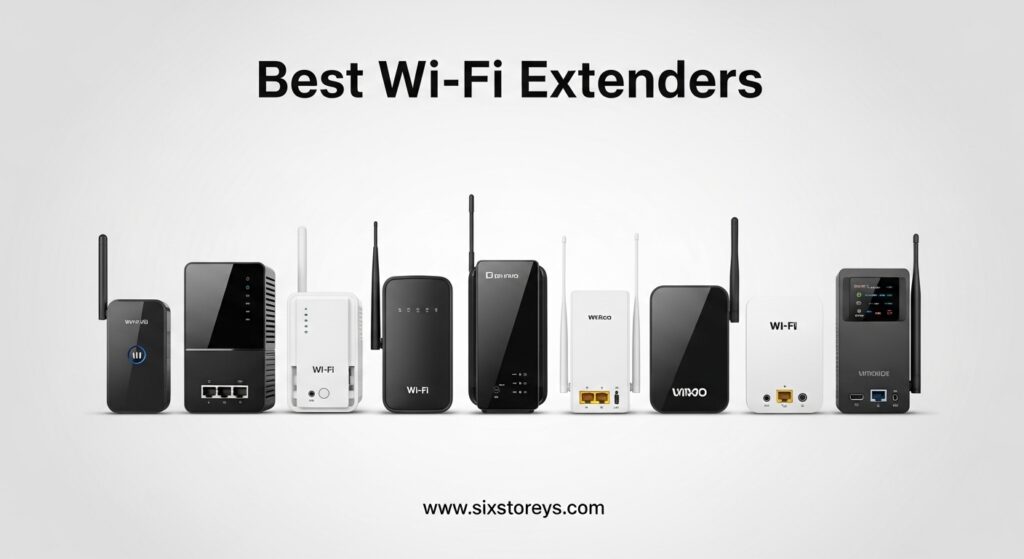 The current image has no alternative text. The file name is: Best-Wi-Fi-Extenders.jpeg