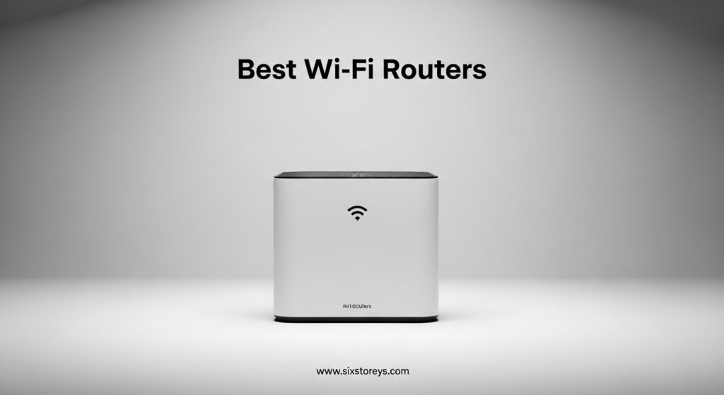 The current image has no alternative text. The file name is: Best-Wi-Fi-Routers.jpeg