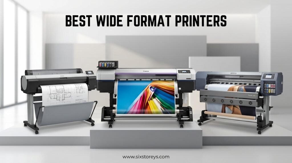 The current image has no alternative text. The file name is: Best-Wide-Format-Printers.jpeg