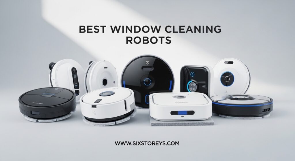 The current image has no alternative text. The file name is: Best-Window-Cleaning-Robots.jpeg
