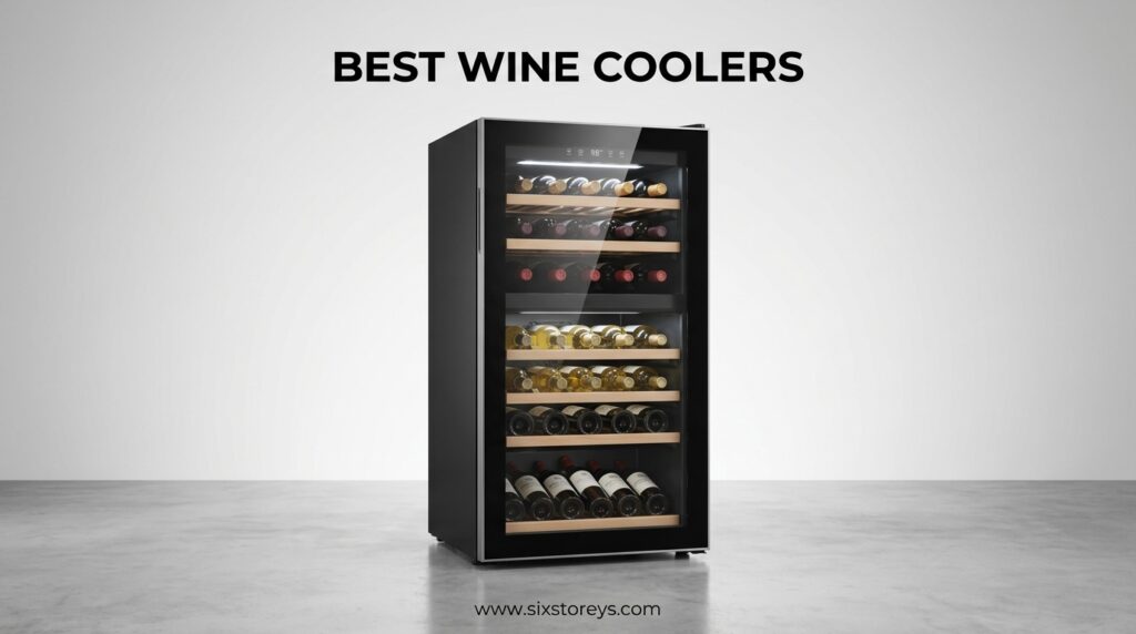 The current image has no alternative text. The file name is: Best-Wine-Coolers.jpeg
