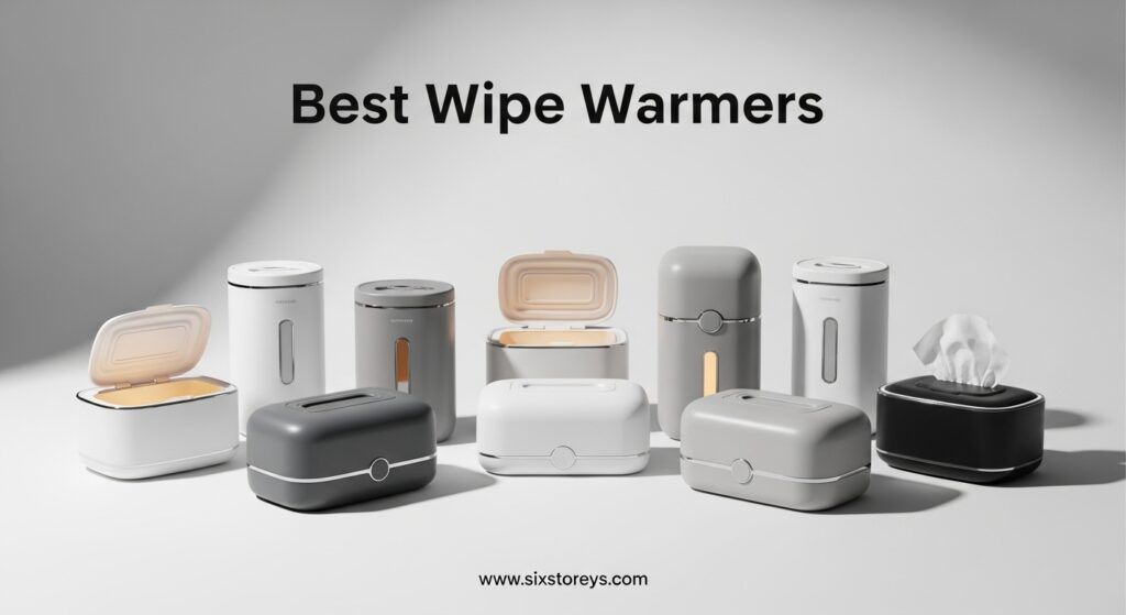 The current image has no alternative text. The file name is: Best-Wipe-Warmers.jpeg