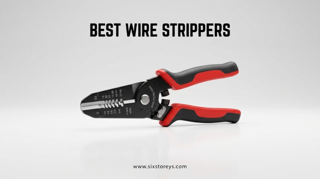 The current image has no alternative text. The file name is: Best-Wire-Strippers-1.jpeg