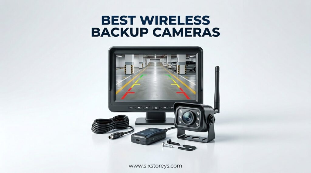 The current image has no alternative text. The file name is: Best-Wireless-Backup-Cameras.jpeg