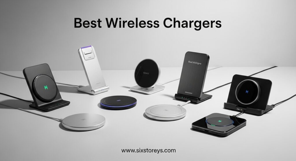 The current image has no alternative text. The file name is: Best-Wireless-Chargers.jpeg