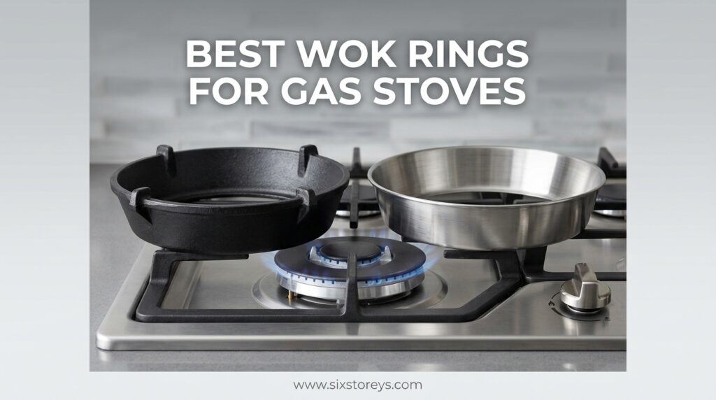 The current image has no alternative text. The file name is: Best-Wok-Rings-for-Gas-Stoves.jpeg