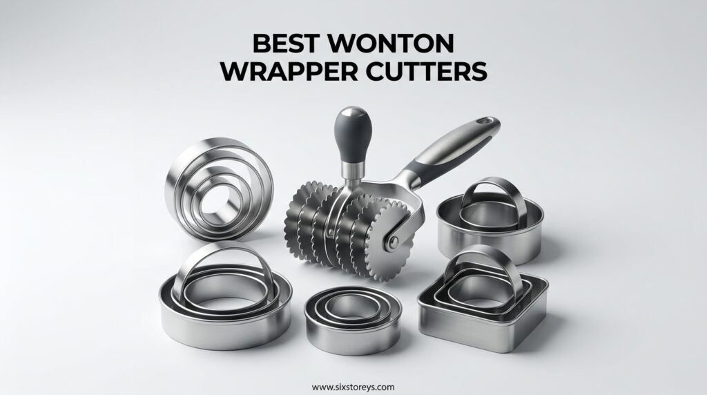 The current image has no alternative text. The file name is: Best-Wonton-Wrapper-Cutters.jpeg