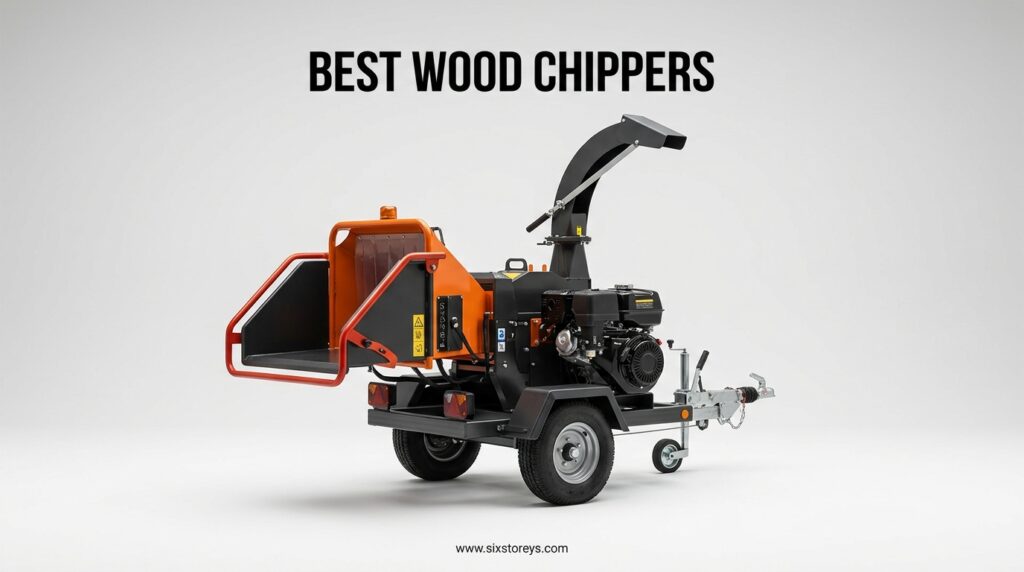 The current image has no alternative text. The file name is: Best-Wood-Chippers.jpeg