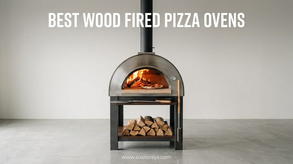 The current image has no alternative text. The file name is: Best-Wood-Fired-Pizza-Ovens.jpeg