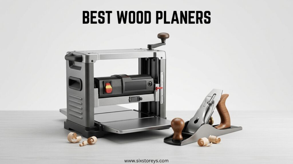 The current image has no alternative text. The file name is: Best-Wood-Planers.jpeg
