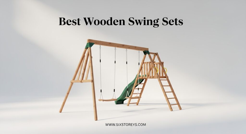 The current image has no alternative text. The file name is: Best-Wooden-Swing-Sets.jpeg