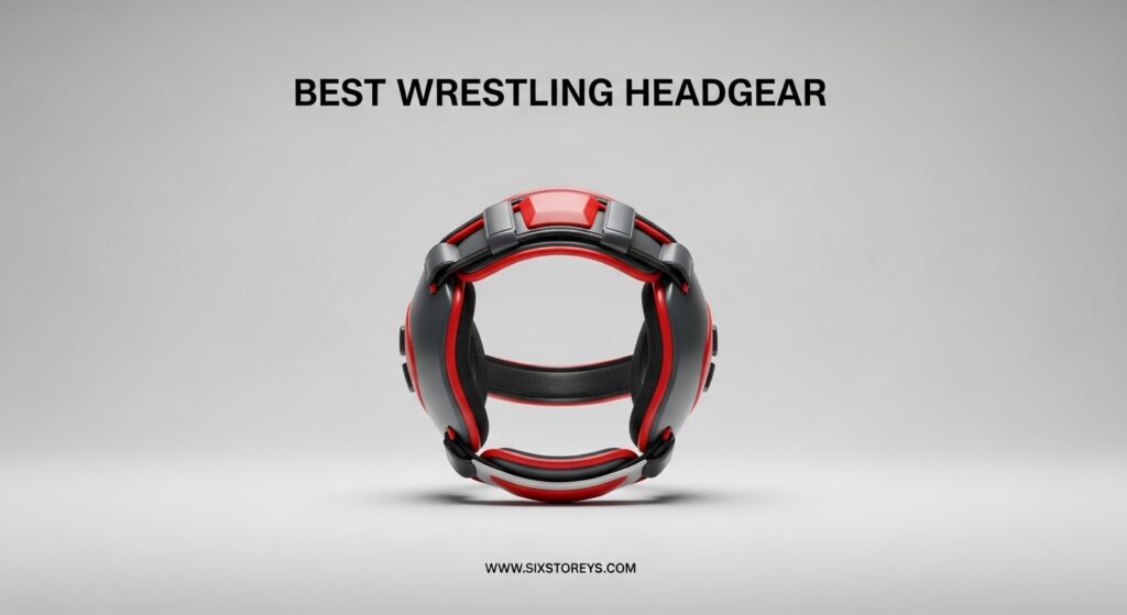 The current image has no alternative text. The file name is: Best-Wrestling-Headgear.jpeg