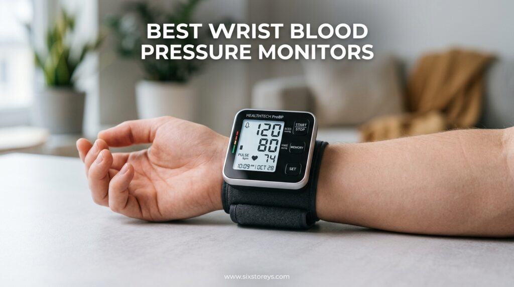 The current image has no alternative text. The file name is: Best-Wrist-Blood-Pressure-Monitors-1.jpeg