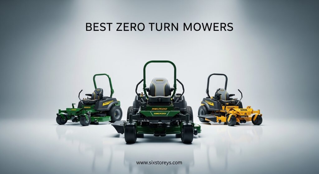 The current image has no alternative text. The file name is: Best-Zero-Turn-Mowers.jpeg
