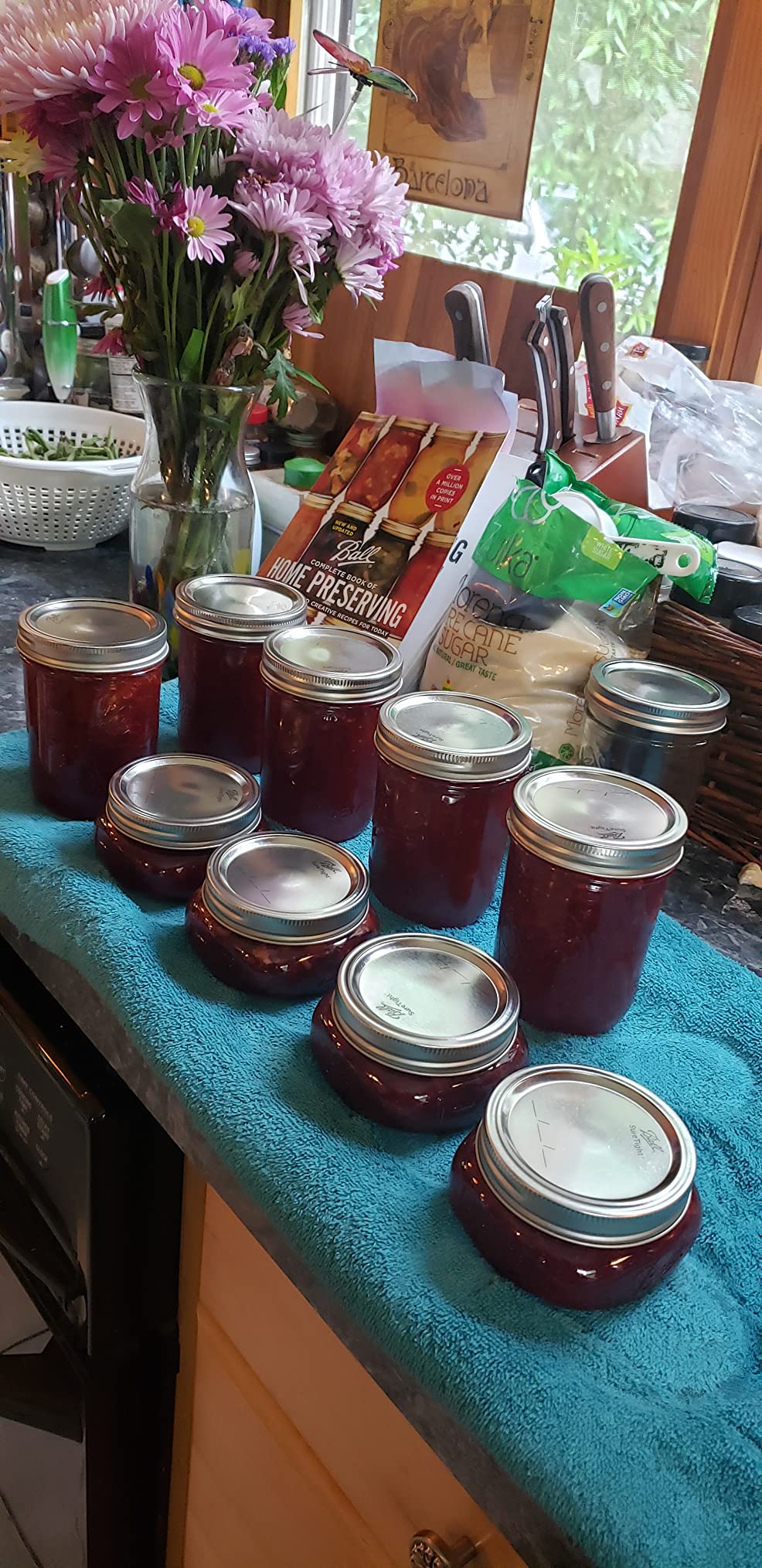 Norpro Canning Essentials Boxed Set, 6 Piece Set customer photo 1