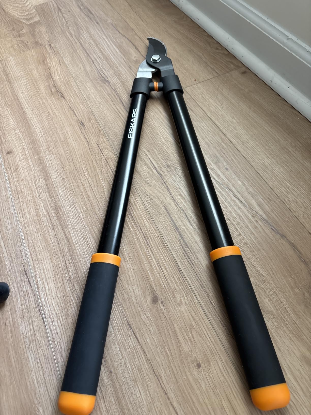 Fiskars 28