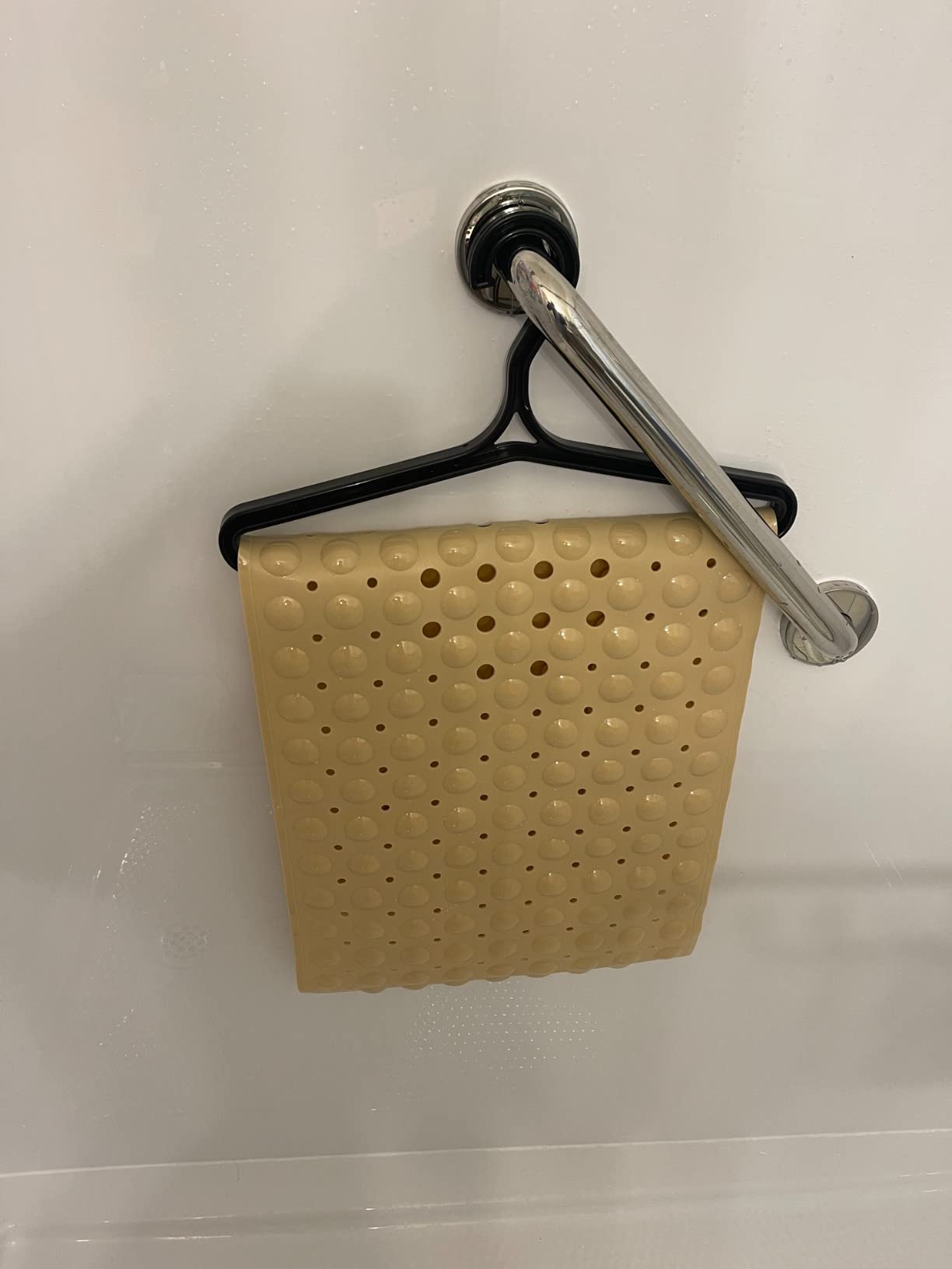 Storm Accessories Scuba Diving and Surfing Wetsuit Hanger customer photo 1
