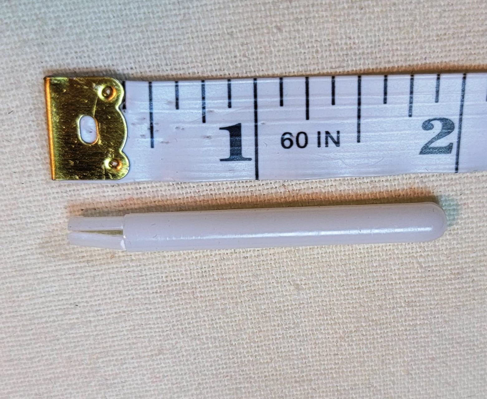 Superior Threads THRDHLDERNEW Holder Thread Stand, 15