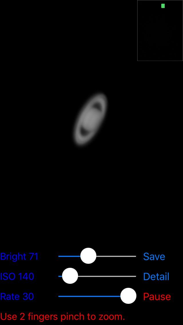 Sky-Watcher Classic 250 Dobsonian 10-inch Telescope - Solid-Tube - Simple, Traditional Design - Easy to Use, Perfect for Beginners (S11620) customer photo 1