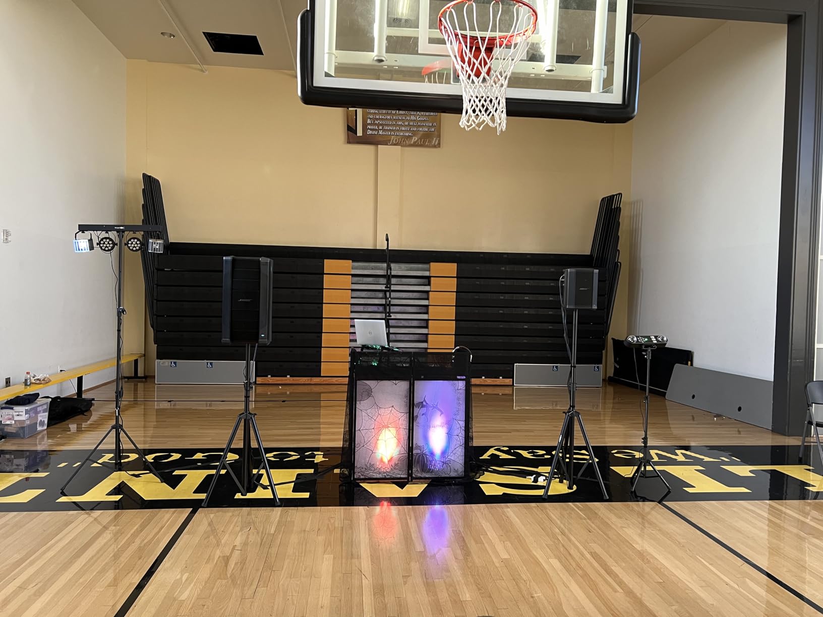 Bose F1 Model 812 Flexible Array Loudspeaker customer photo 2