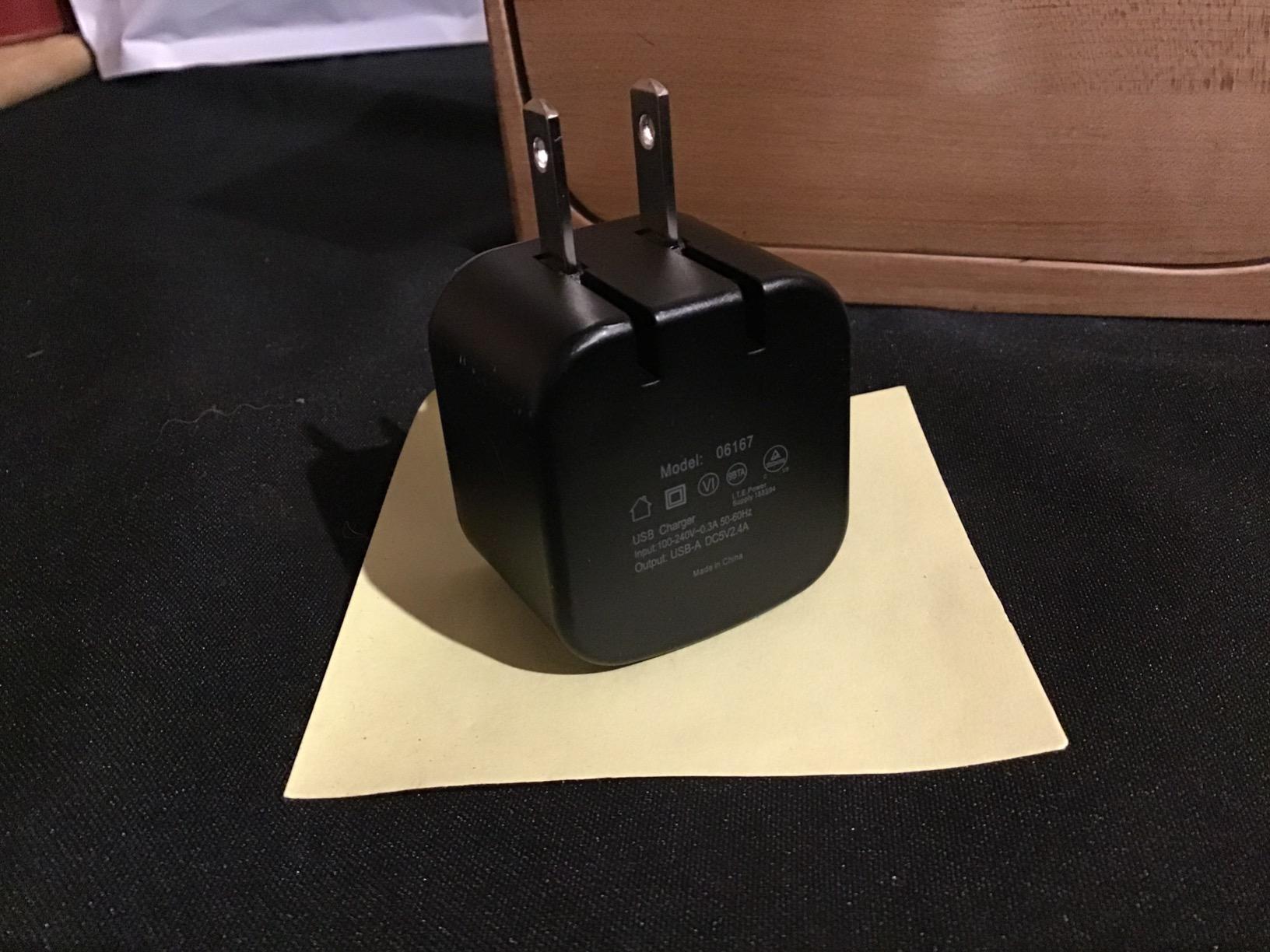 Bose SoundLink Color II: Portable Bluetooth, Wireless Speaker with Microphone- Soft Black customer photo 1