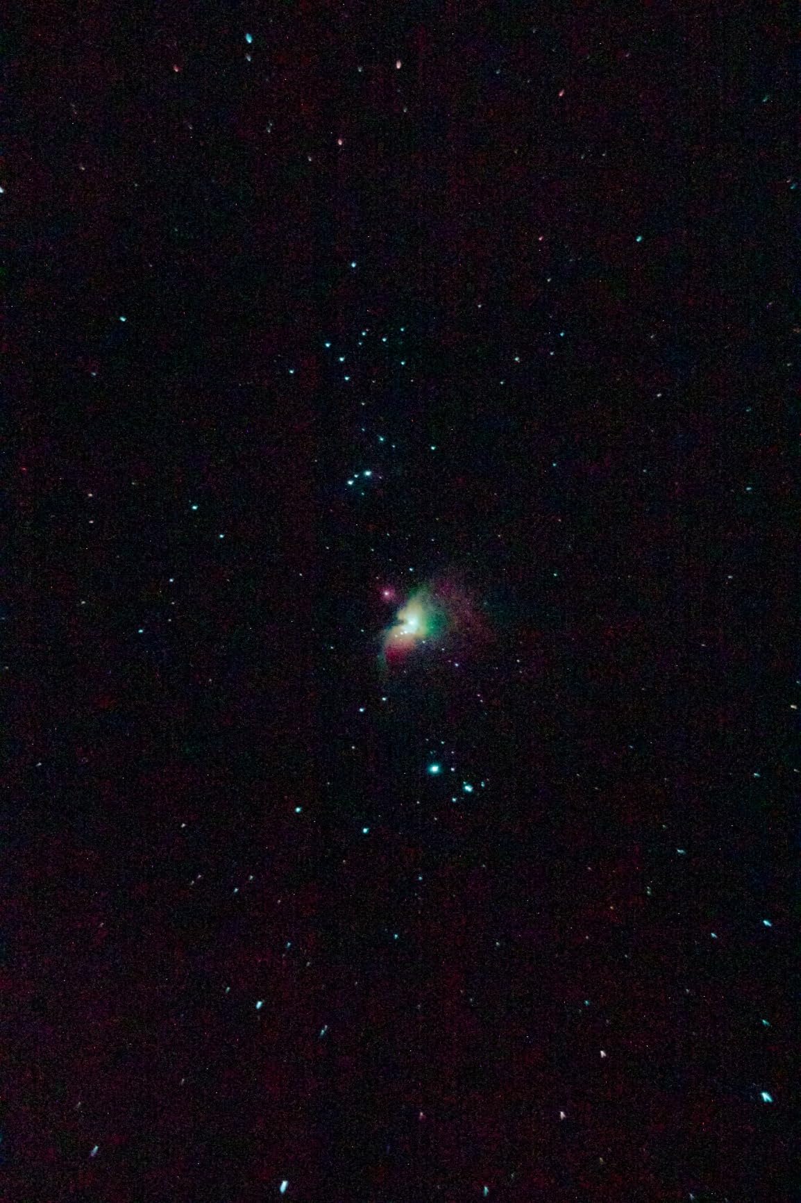 SVBONY Telescope Filter 1.25