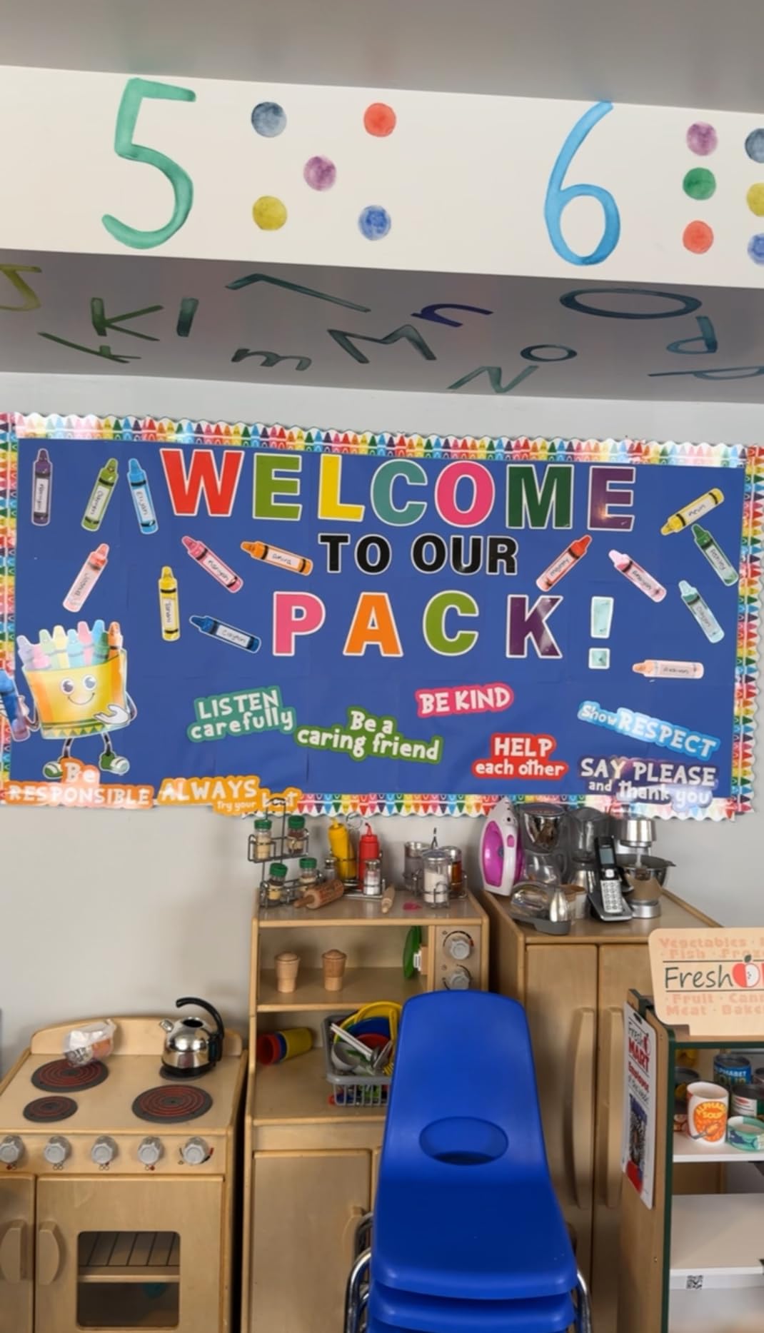 Lockways Cork Board Bulletin Board, Double Sided Corkboard 36