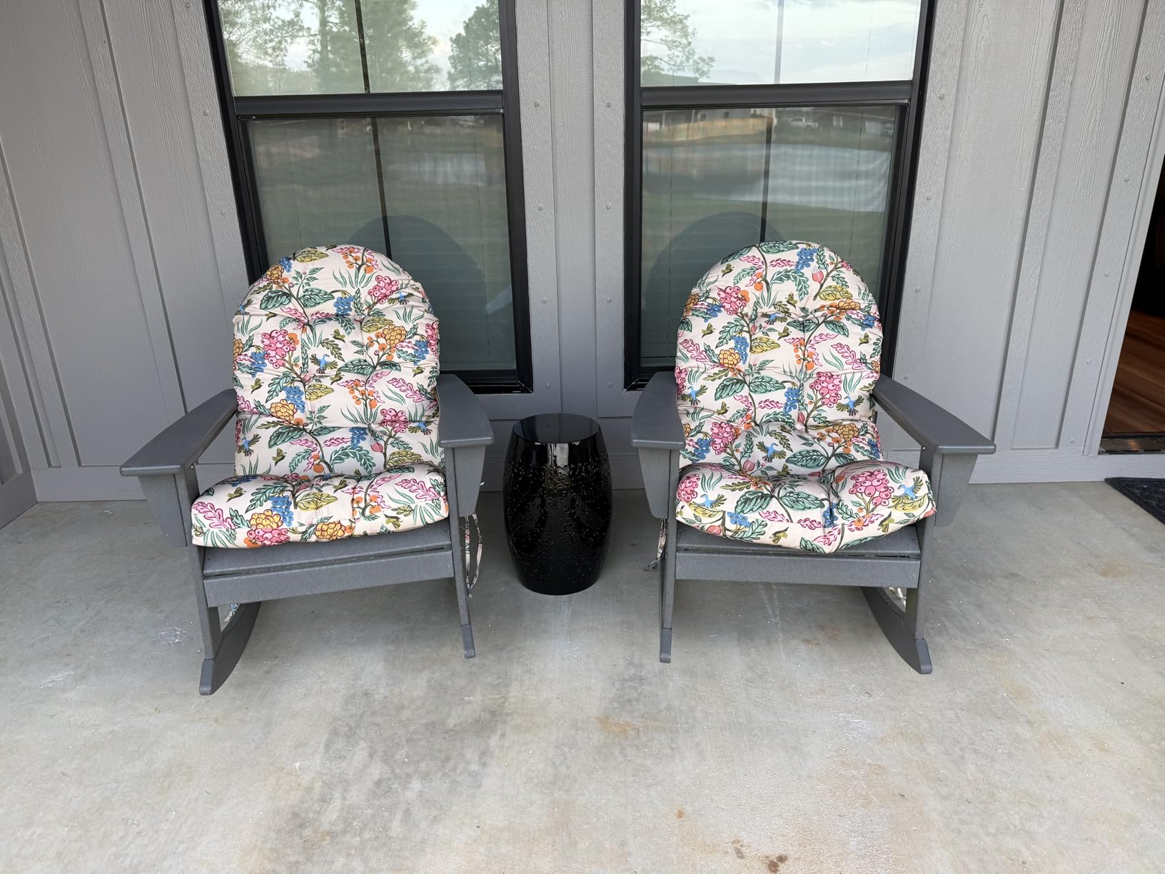 Christopher Knight Home Ruby Outdoor 12