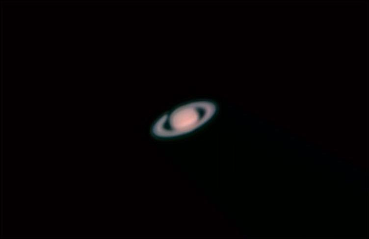 SVBONY SV205 Astrophotography Camera, 1.25