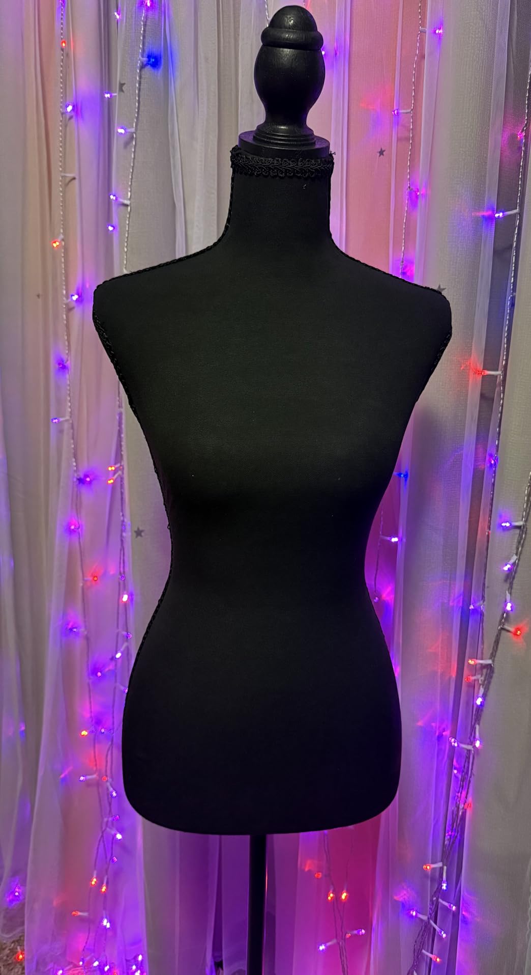 FDW Manikin 60