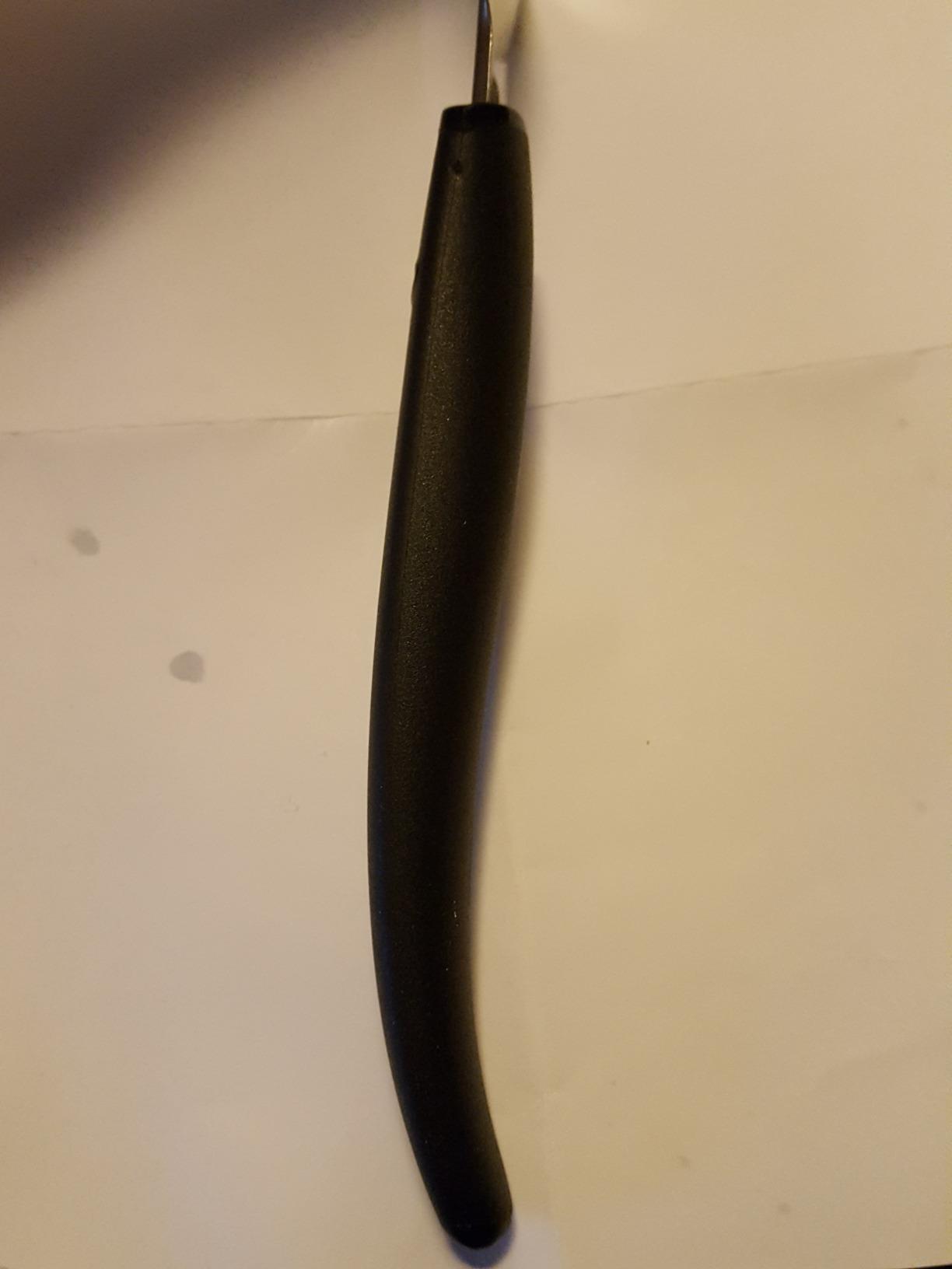 OXO Good Grip Non-Stick Cheese Slicer customer photo 1