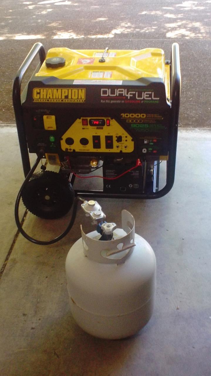Carbon Monoxide Detector CO Analyzer + Pump by Forensics | USA NIST Calibration | Water, Dust & Explosion Proof | USB Recharge | 0-1000 ppm | customer photo 2