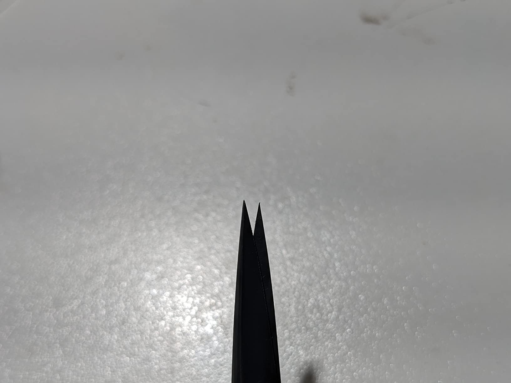 Loon Outdoors Core Fly Tying Kit customer photo 1