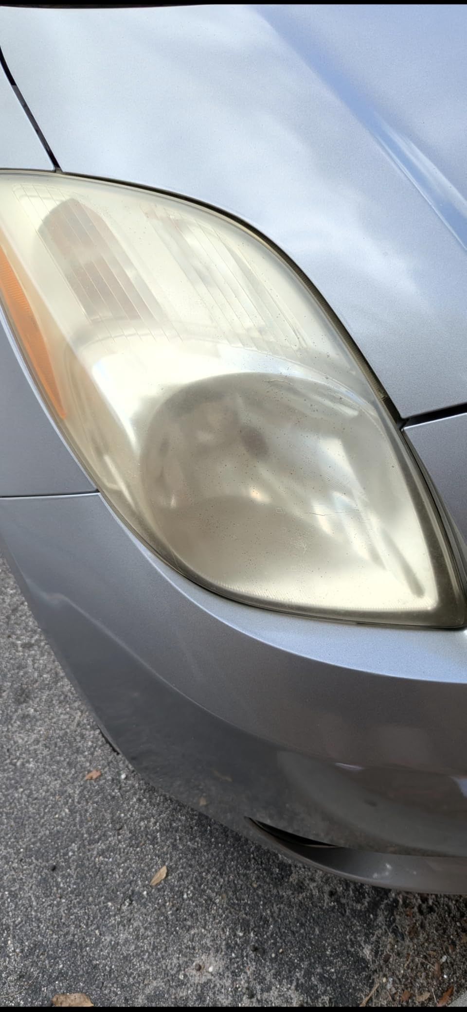 3M Auto Restore and Protect Headlight Restoration Kit - For Plastic Lenses, Headlights, Taillight, Fog Lights (39194) customer photo 1