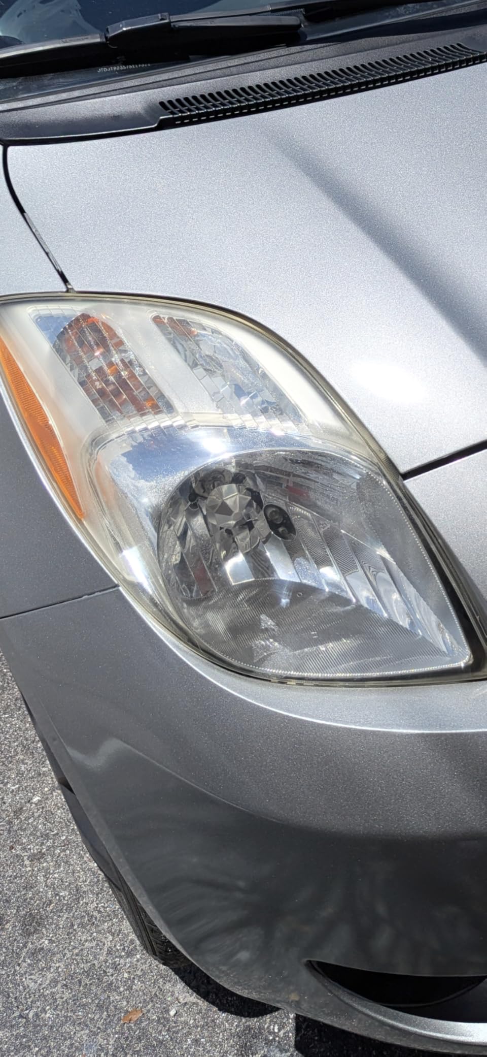 3M Auto Restore and Protect Headlight Restoration Kit - For Plastic Lenses, Headlights, Taillight, Fog Lights (39194) customer photo 2