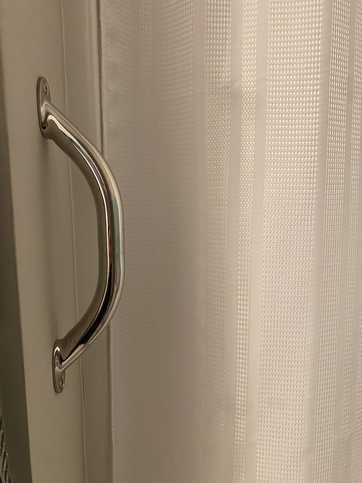 Boat Grab Handle, 9