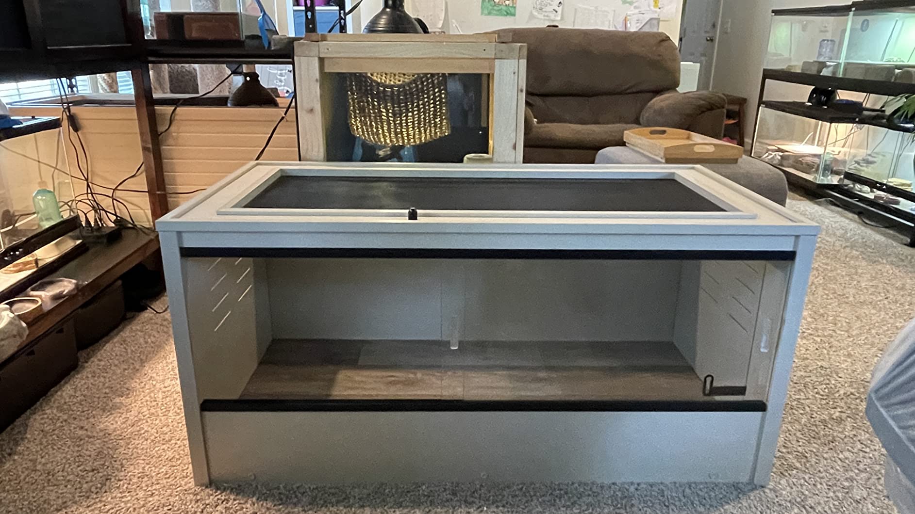 New Age Pet ECOFLEX 24