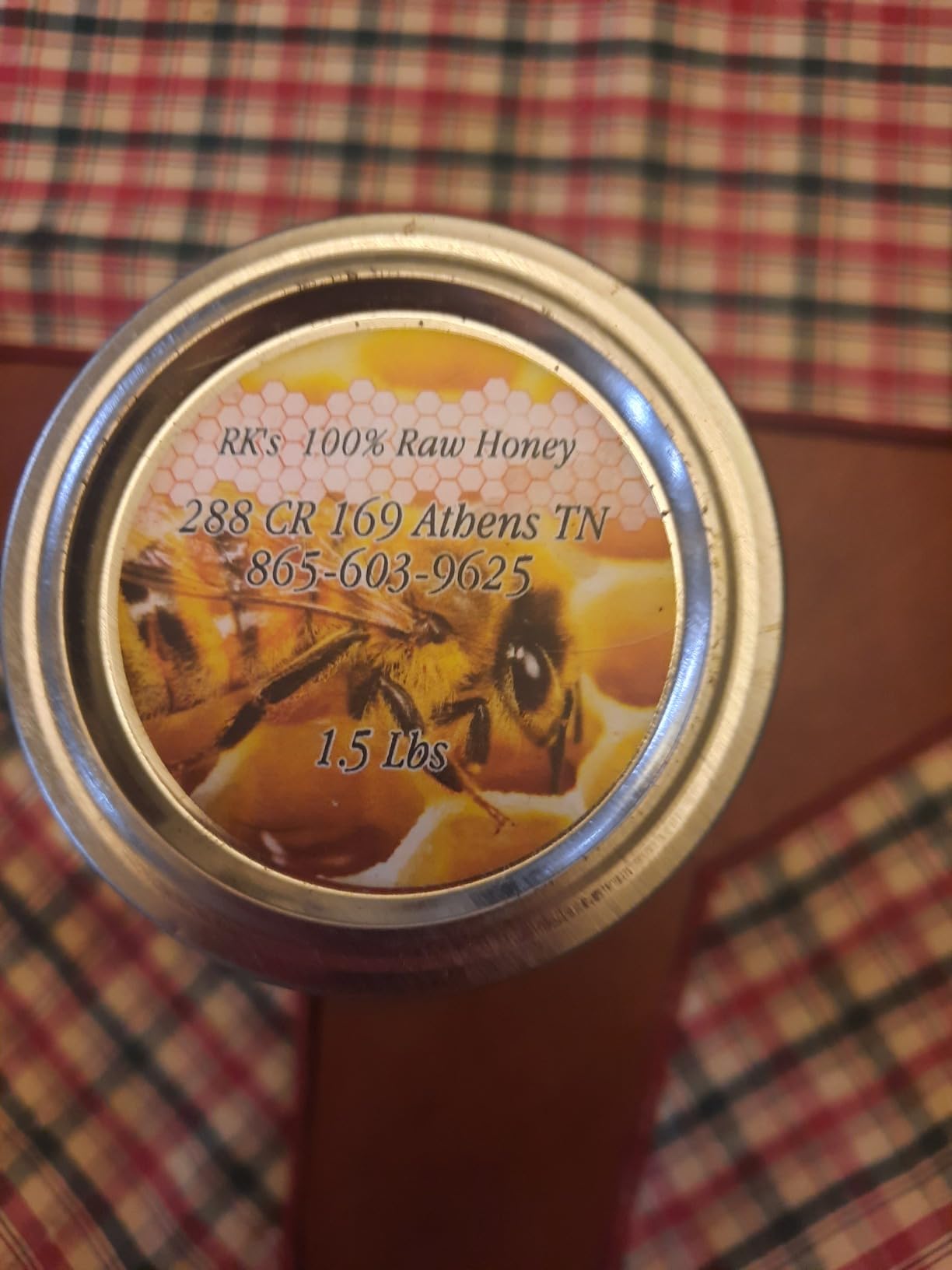 Beehive Waxed Coated Foundation Sheet Beehive Foundation Sheets Deep Bee Foundation Waxed Foundation Sheet Bee Hive Foundation Sheets for Deep Bee Frame 10 Pcs customer photo 1