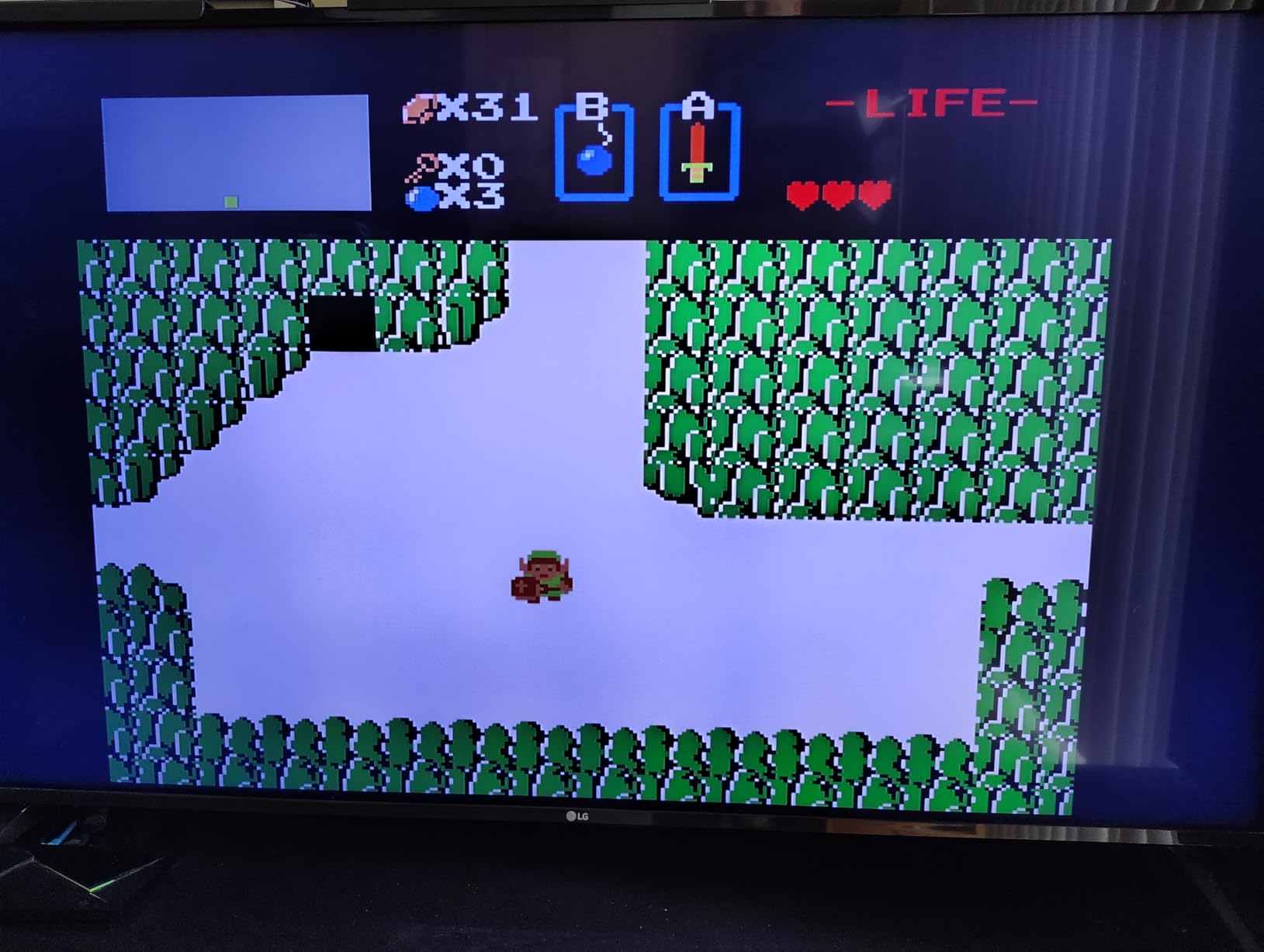 Hyperkin RetroN 5 HD Retro Gaming Console HDMI Hyper Beach Turquoise customer photo 2