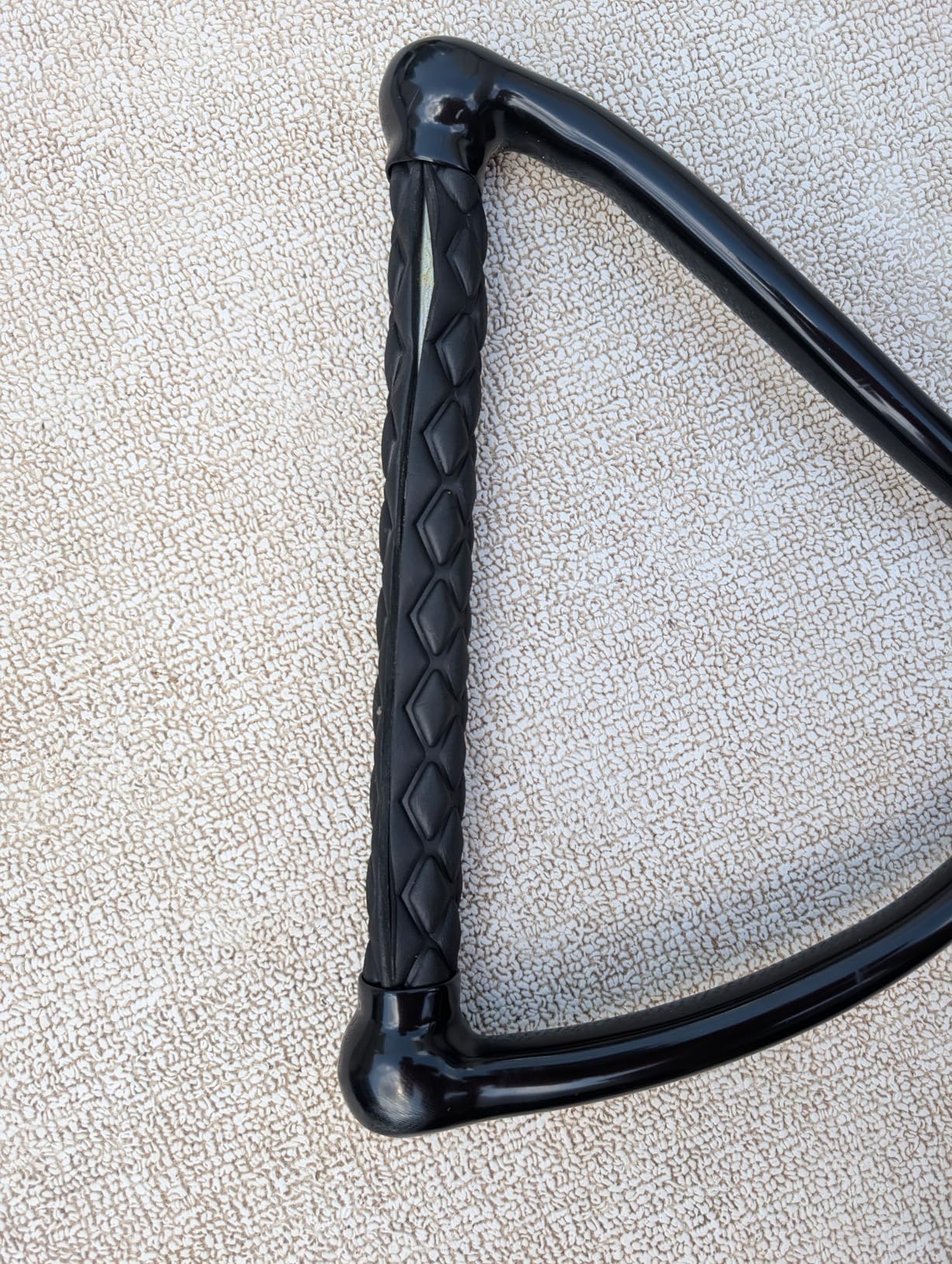 75ft Water Ski Rope, Wakeboard Rope - 13