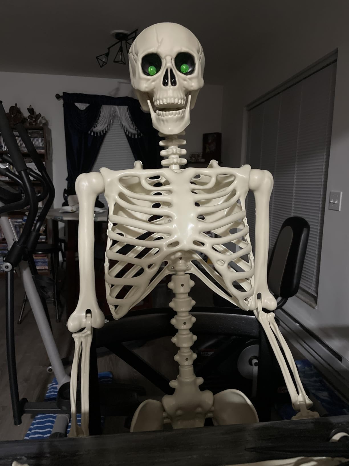 36