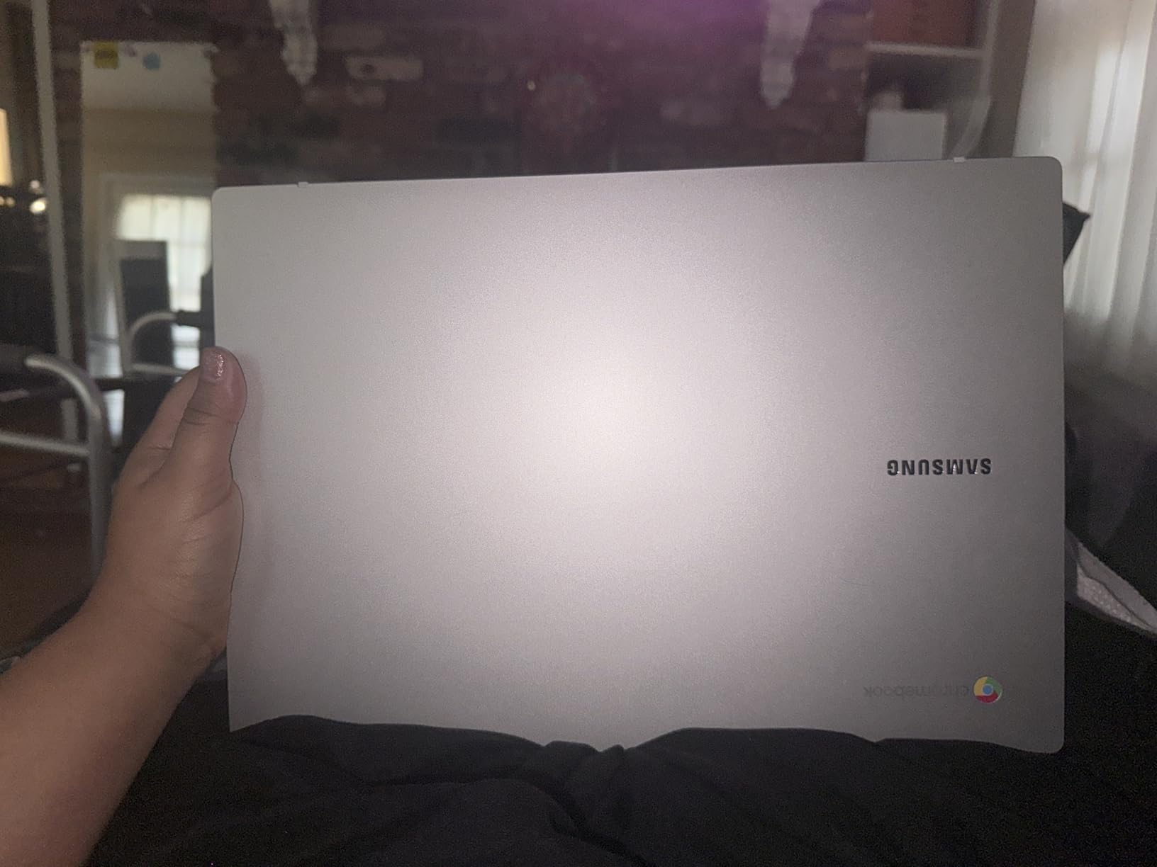 Samsung 14