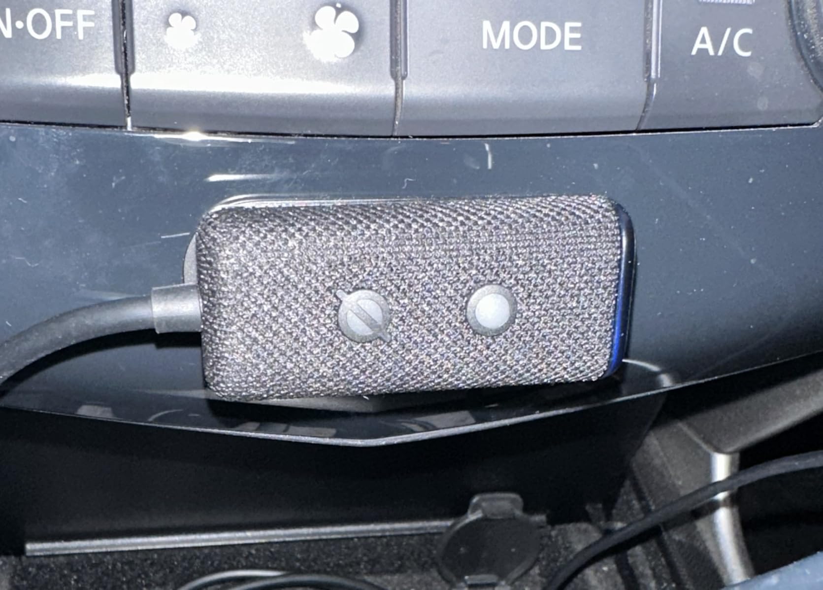 Echo Auto customer photo 2