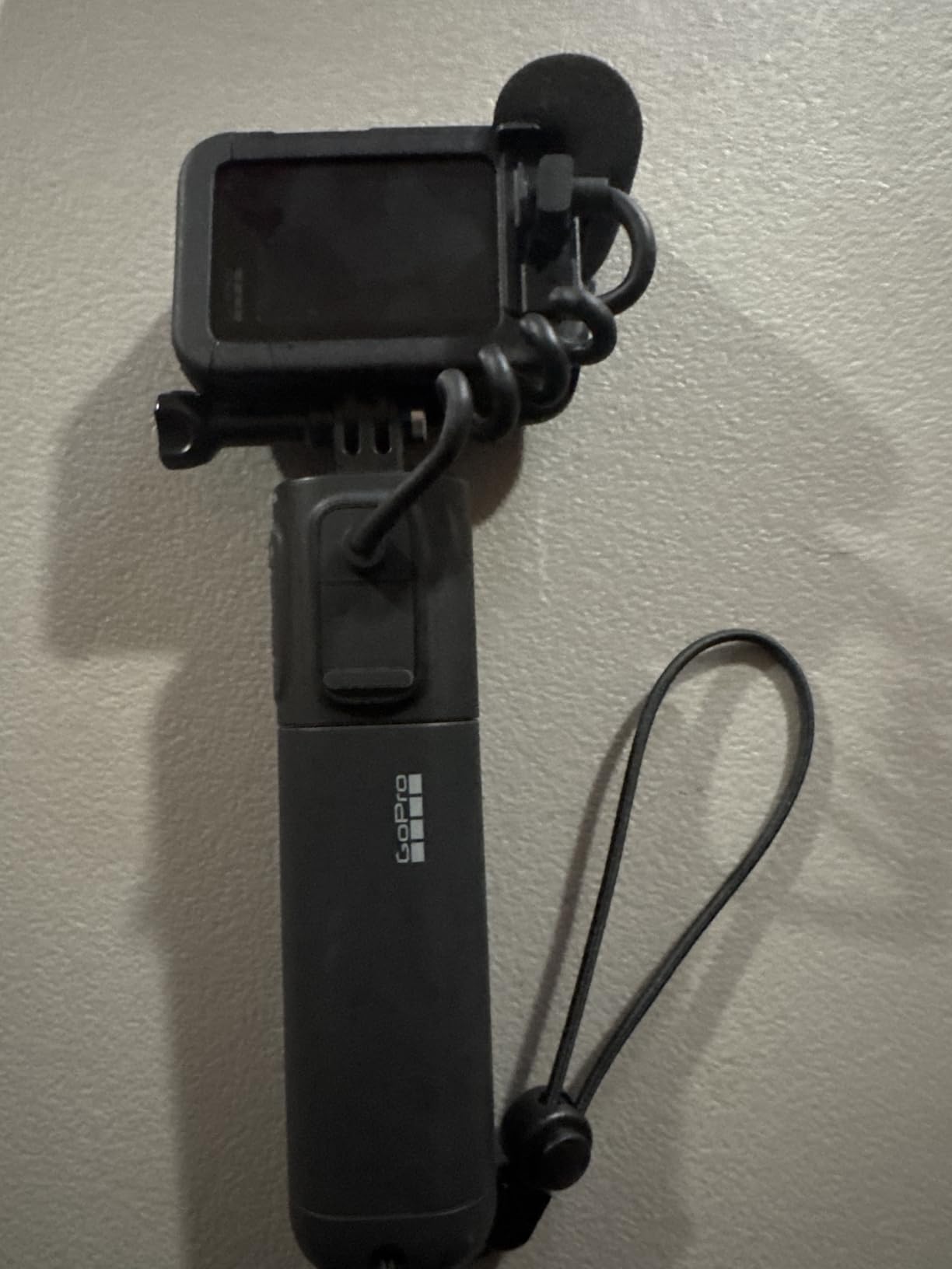GoPro Volta - Official GoPro Accessory customer photo 1