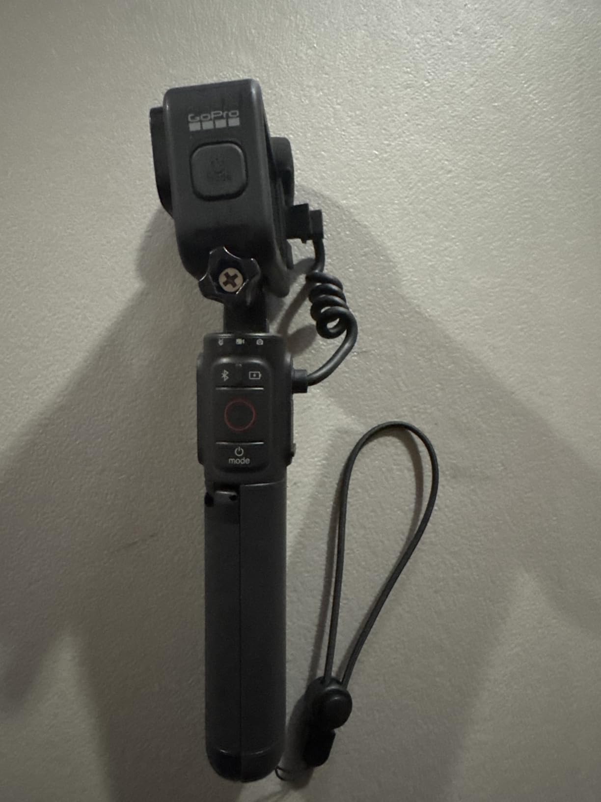 GoPro Volta - Official GoPro Accessory customer photo 2