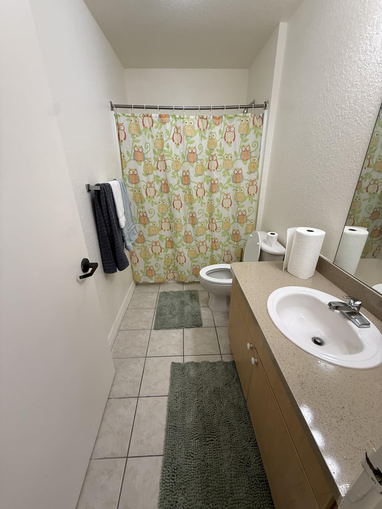 13 Best Bath Mats (June 2026) Expert Reviews