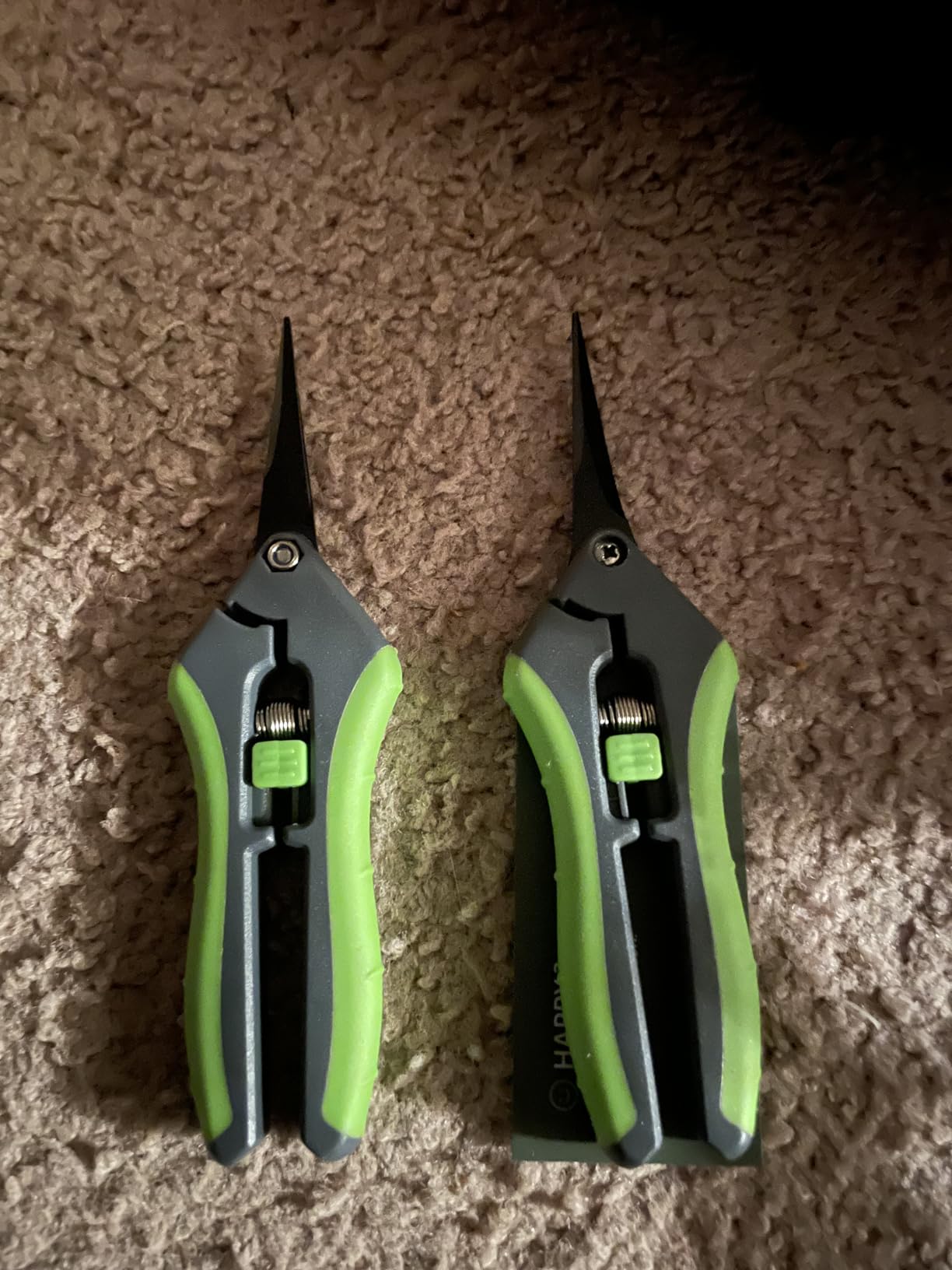 Pruning Shears for Gardening,8.5